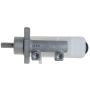 Raybestos MC390869 Raybestos Element3 New Master Cylinder