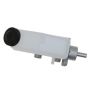 Raybestos MC390869 Raybestos Element3 New Master Cylinder