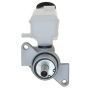 Raybestos MC390869 Raybestos Element3 New Master Cylinder