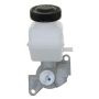 Raybestos MC390869 Raybestos Element3 New Master Cylinder