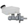 Raybestos MC390869 Raybestos Element3 New Master Cylinder