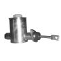Raybestos MC39086 Raybestos Element3 New Master Cylinder