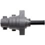 Raybestos MC390870 Raybestos Element3 New Master Cylinder