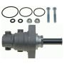 Raybestos MC390870 Raybestos Element3 New Master Cylinder