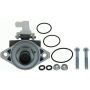 Raybestos MC390870 Raybestos Element3 New Master Cylinder