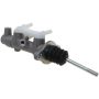 Raybestos MC390872 Raybestos Element3 New Master Cylinder