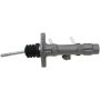 Raybestos MC390872 Raybestos Element3 New Master Cylinder