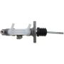 Raybestos MC390872 Raybestos Element3 New Master Cylinder