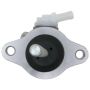 Raybestos MC390872 Raybestos Element3 New Master Cylinder