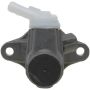 Raybestos MC390872 Raybestos Element3 New Master Cylinder