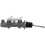 Raybestos MC390872 Raybestos Element3 New Master Cylinder