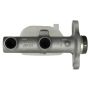 Raybestos MC390873 Raybestos Element3 New Master Cylinder