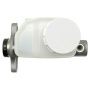 Raybestos MC390873 Raybestos Element3 New Master Cylinder