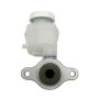 Raybestos MC390873 Raybestos Element3 New Master Cylinder