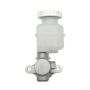 Raybestos MC390873 Raybestos Element3 New Master Cylinder