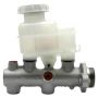 Raybestos MC390873 Raybestos Element3 New Master Cylinder