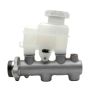 Raybestos MC390873 Raybestos Element3 New Master Cylinder