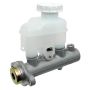 Raybestos MC390874 Raybestos Element3 New Master Cylinder