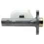 Raybestos MC390874 Raybestos Element3 New Master Cylinder