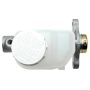Raybestos MC390874 Raybestos Element3 New Master Cylinder