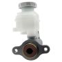 Raybestos MC390874 Raybestos Element3 New Master Cylinder
