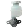 Raybestos MC390874 Raybestos Element3 New Master Cylinder