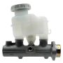 Raybestos MC390874 Raybestos Element3 New Master Cylinder