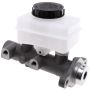 Raybestos MC390875 Raybestos Element3 New Master Cylinder
