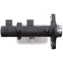 Raybestos MC390875 Raybestos Element3 New Master Cylinder