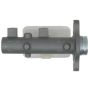 Raybestos MC390875 Raybestos Element3 New Master Cylinder