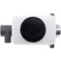 Raybestos MC390875 Raybestos Element3 New Master Cylinder