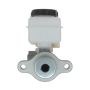 Raybestos MC390875 Raybestos Element3 New Master Cylinder