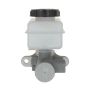 Raybestos MC390875 Raybestos Element3 New Master Cylinder
