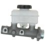 Raybestos MC390875 Raybestos Element3 New Master Cylinder