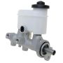 Raybestos MC390876 Raybestos Element3 New Master Cylinder