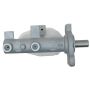 Raybestos MC390876 Raybestos Element3 New Master Cylinder