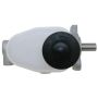Raybestos MC390876 Raybestos Element3 New Master Cylinder