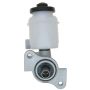 Raybestos MC390876 Raybestos Element3 New Master Cylinder