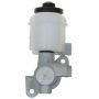 Raybestos MC390876 Raybestos Element3 New Master Cylinder