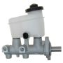 Raybestos MC390876 Raybestos Element3 New Master Cylinder