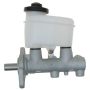 Raybestos MC390876 Raybestos Element3 New Master Cylinder