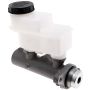 Raybestos MC390879 Raybestos Element3 New Master Cylinder