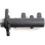 Raybestos MC390879 Raybestos Element3 New Master Cylinder