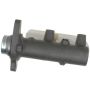Raybestos MC390879 Raybestos Element3 New Master Cylinder