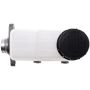 Raybestos MC390879 Raybestos Element3 New Master Cylinder