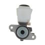 Raybestos MC390879 Raybestos Element3 New Master Cylinder
