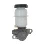 Raybestos MC390879 Raybestos Element3 New Master Cylinder