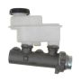 Raybestos MC390879 Raybestos Element3 New Master Cylinder