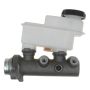 Raybestos MC390879 Raybestos Element3 New Master Cylinder