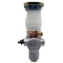 Raybestos MC39087 Raybestos Element3 New Master Cylinder